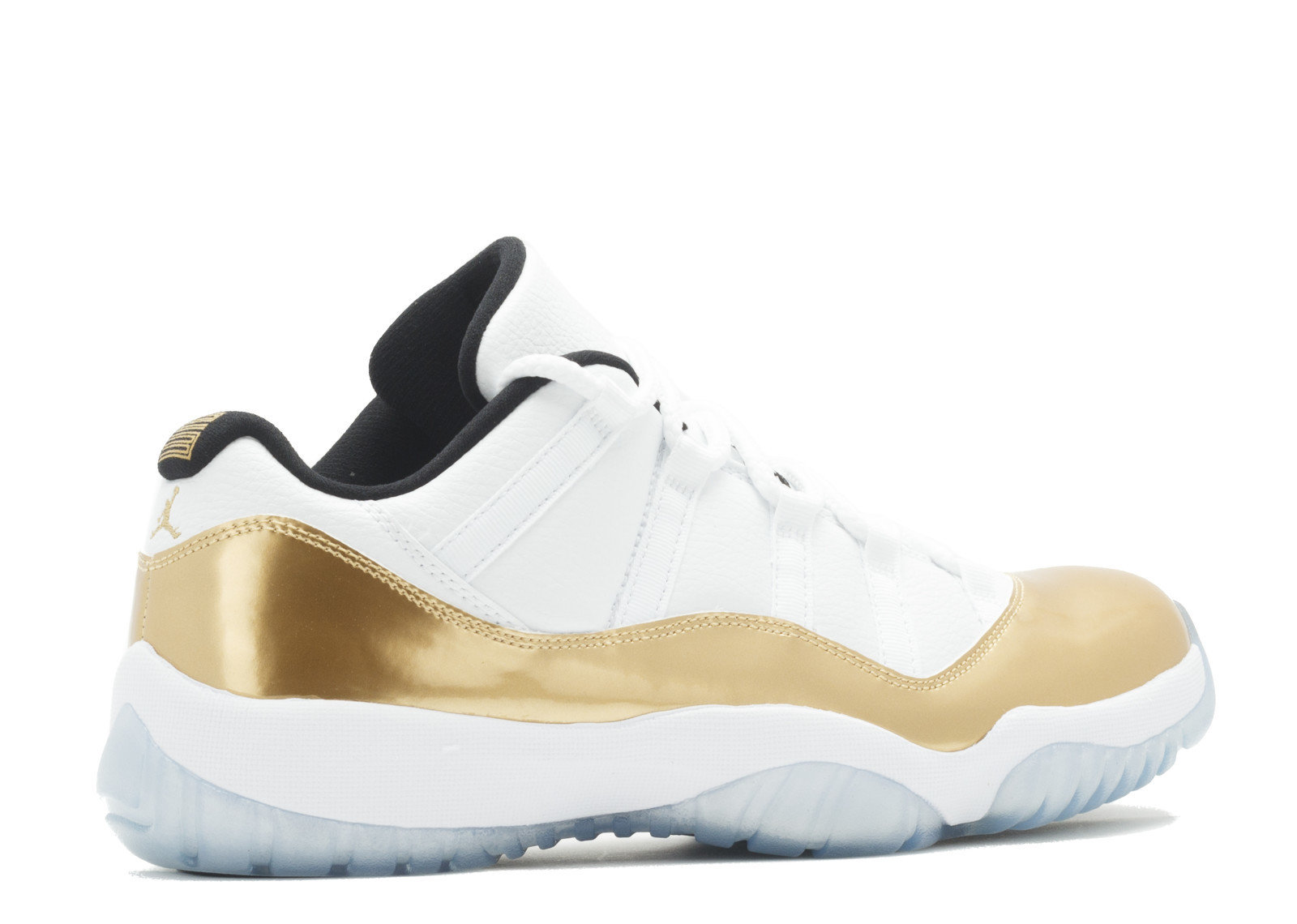 air jordan retro 11 gold air jordan retro 11 gold