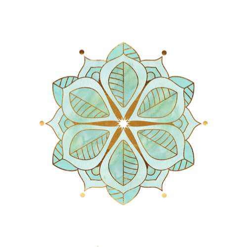 One Reiki Session 00001