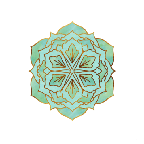 Six Reiki Sessions 00003