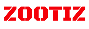 My Store