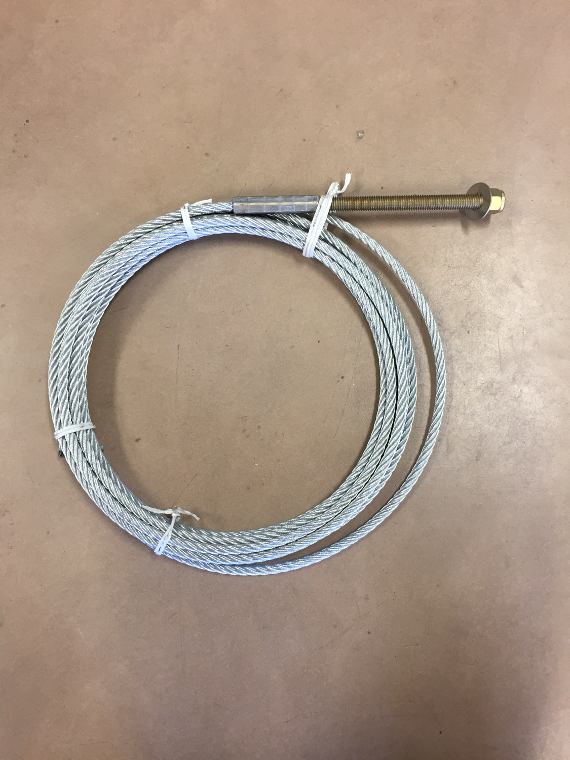 Boat Lift Parts, Dock Parts Feighner Boat Lifts & Docks