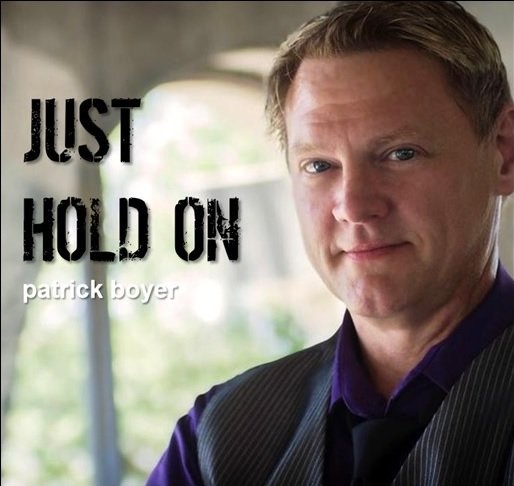 Just Hold On 7686A458-08F7-4C16-AD00-3003B8E7F317
