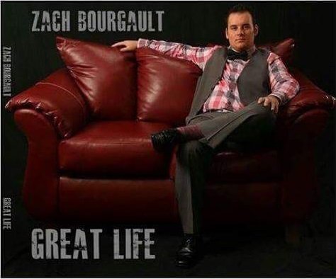 Great Life 48403163-3FB5-4415-8510-EAE122FC91E7