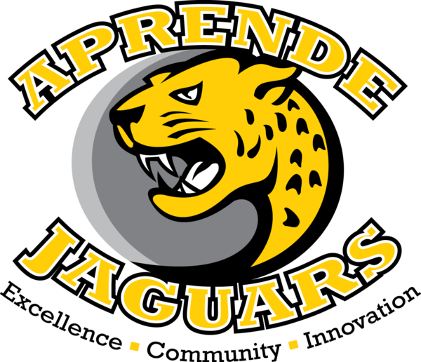 Aprende Spirit Apparel Online Store