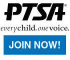 Join the SOCES PTSA 00000