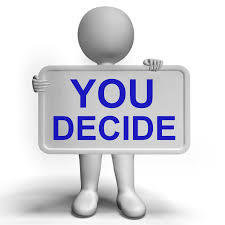 Tell us how much you'd like to give. 00006