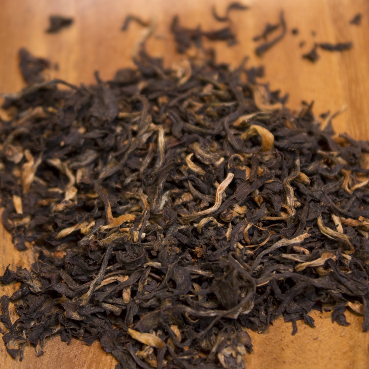 Assam Tippy Mangalam 00021