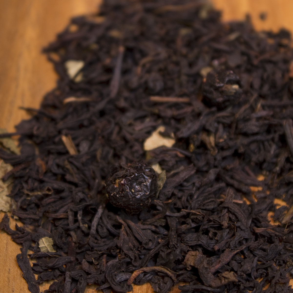 Black Currant 00000