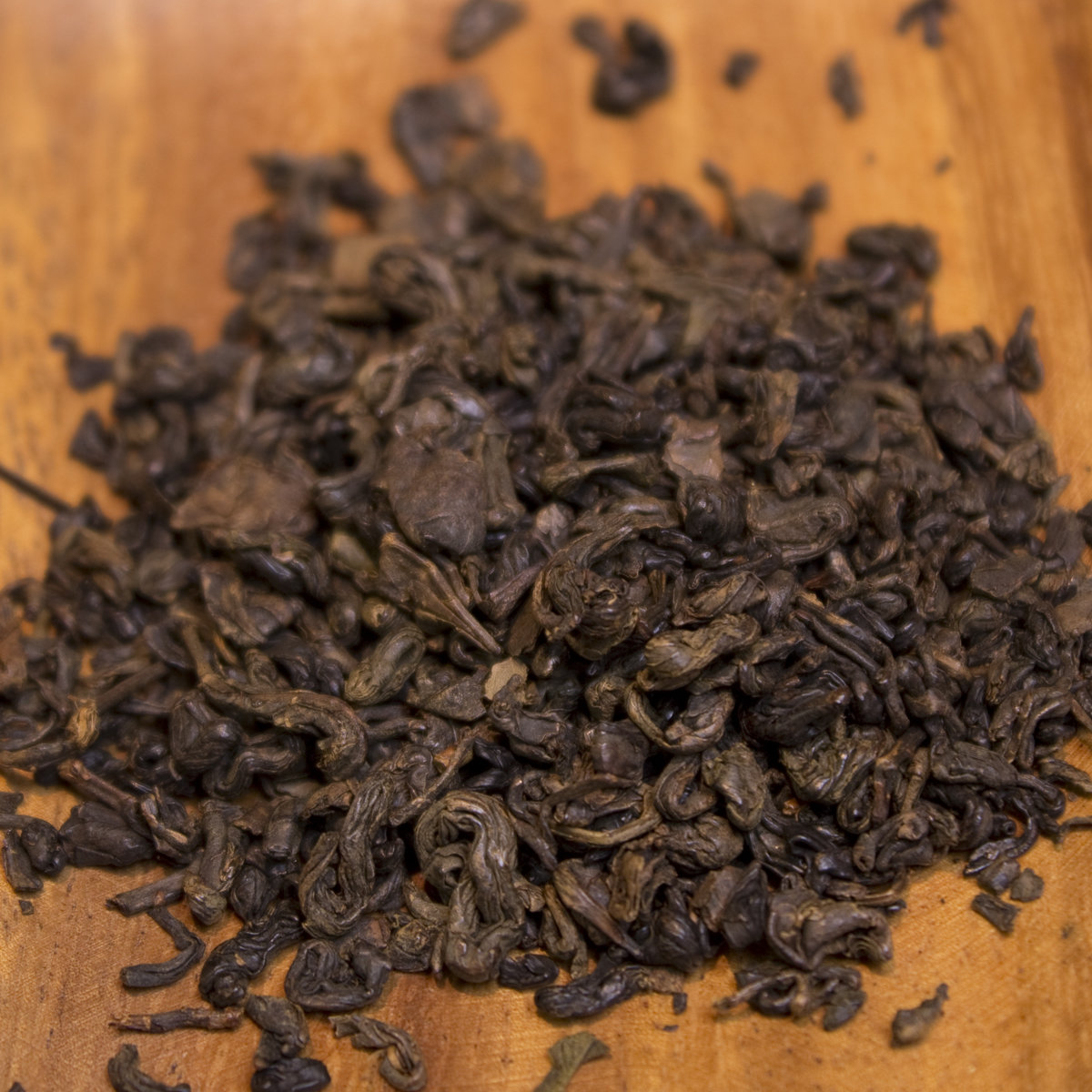 Black Gunpowder 00024