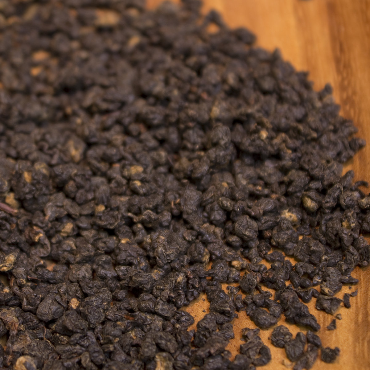 Black Pearl 00055