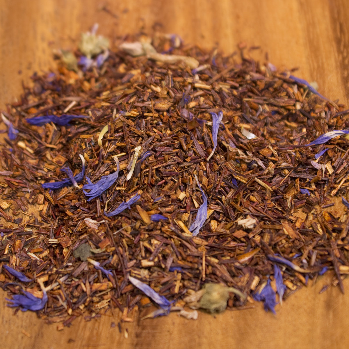Blueberry Rooibos 00106