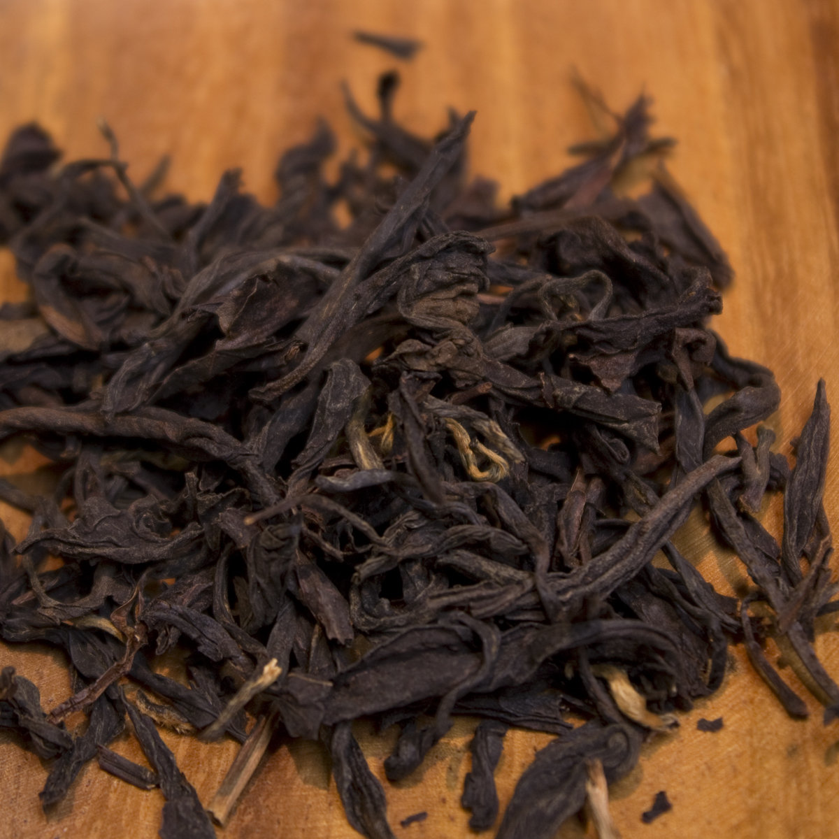 Brandy Oolong 00056