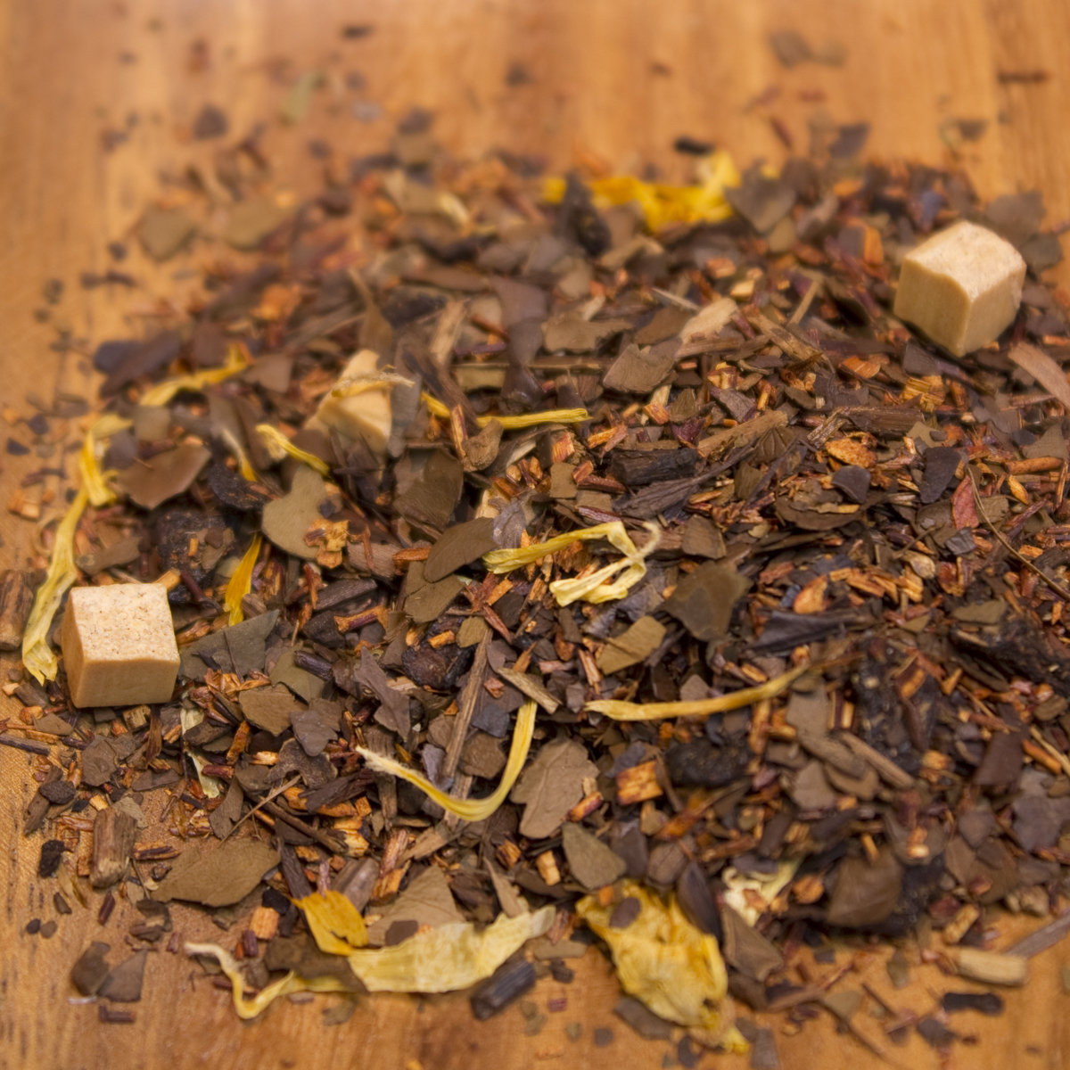 Caramel Mate 00044
