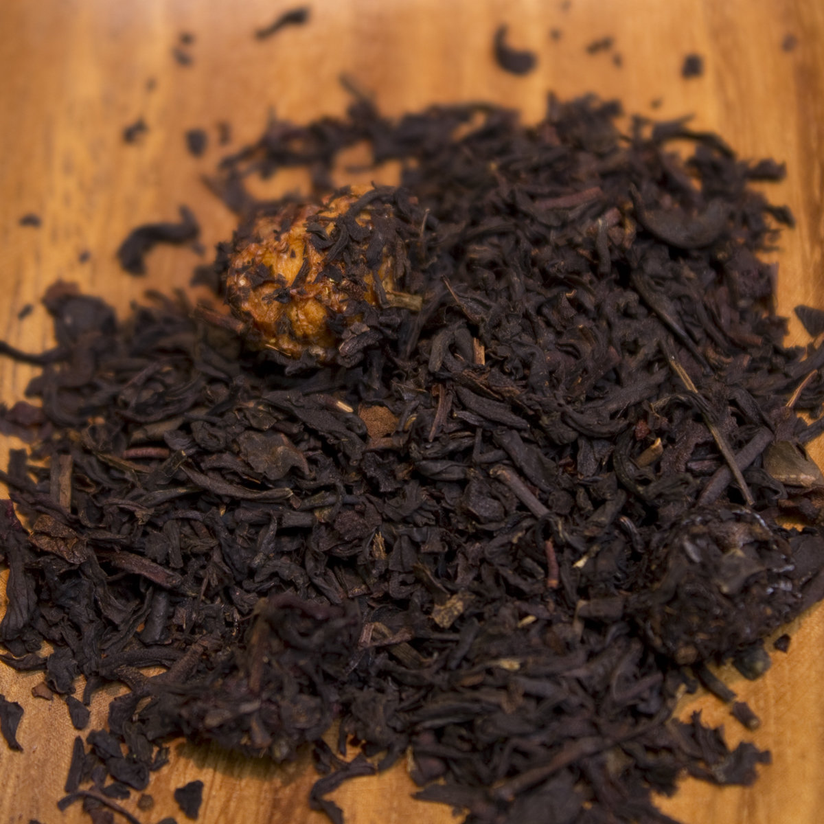 Cherry Fig 00001