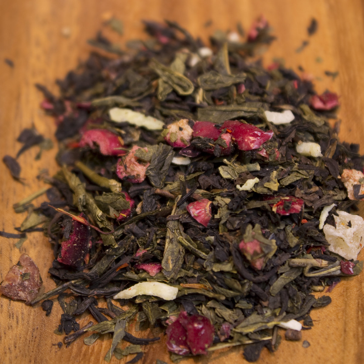 Cranberry 00068