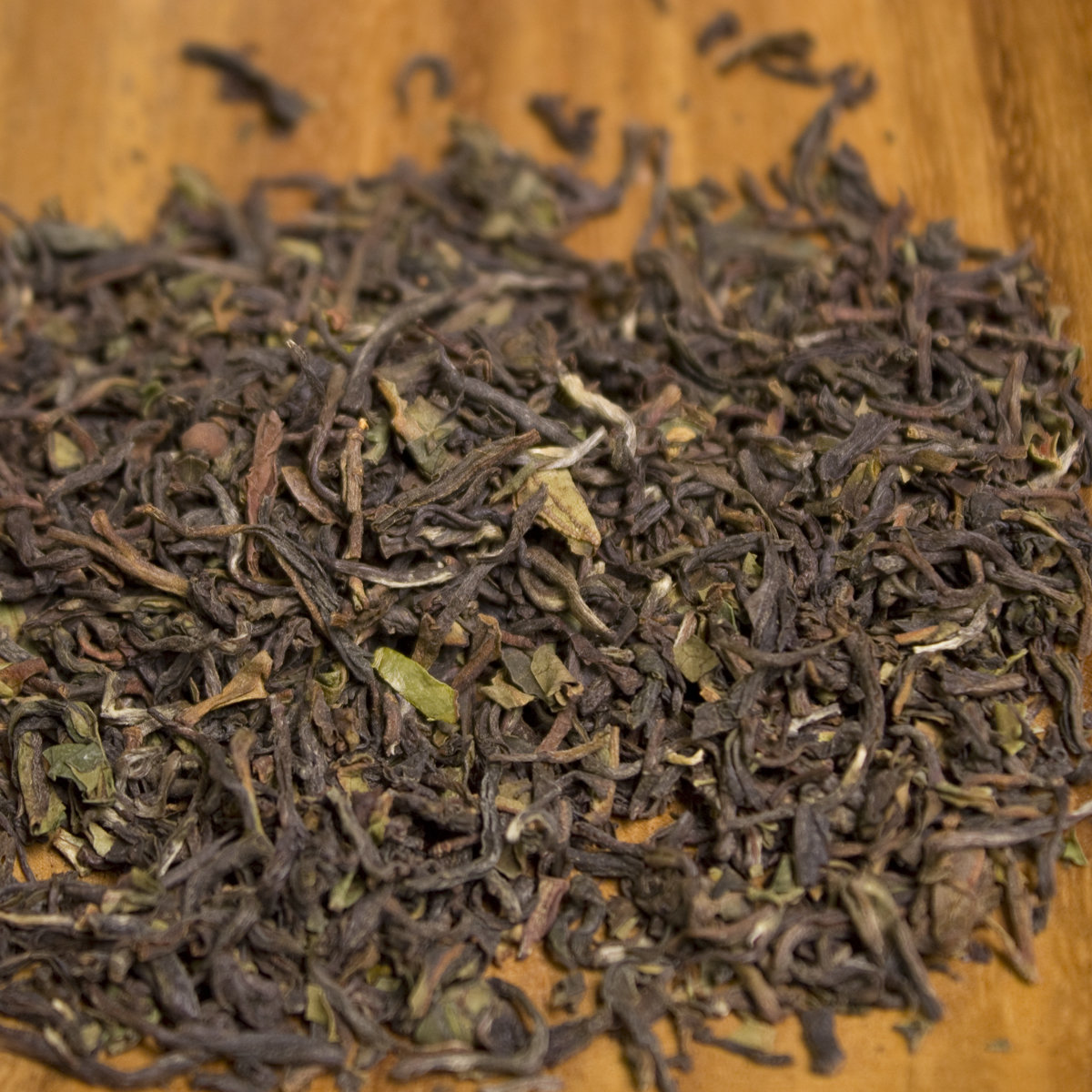 Darjeeling Margaret's Hope 00022