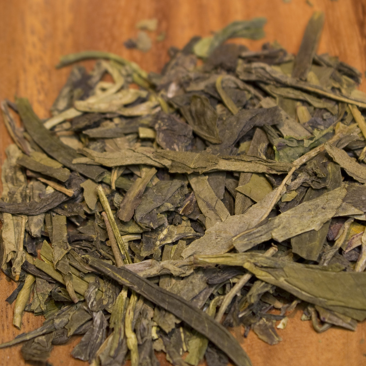 Dragonwell** 00082