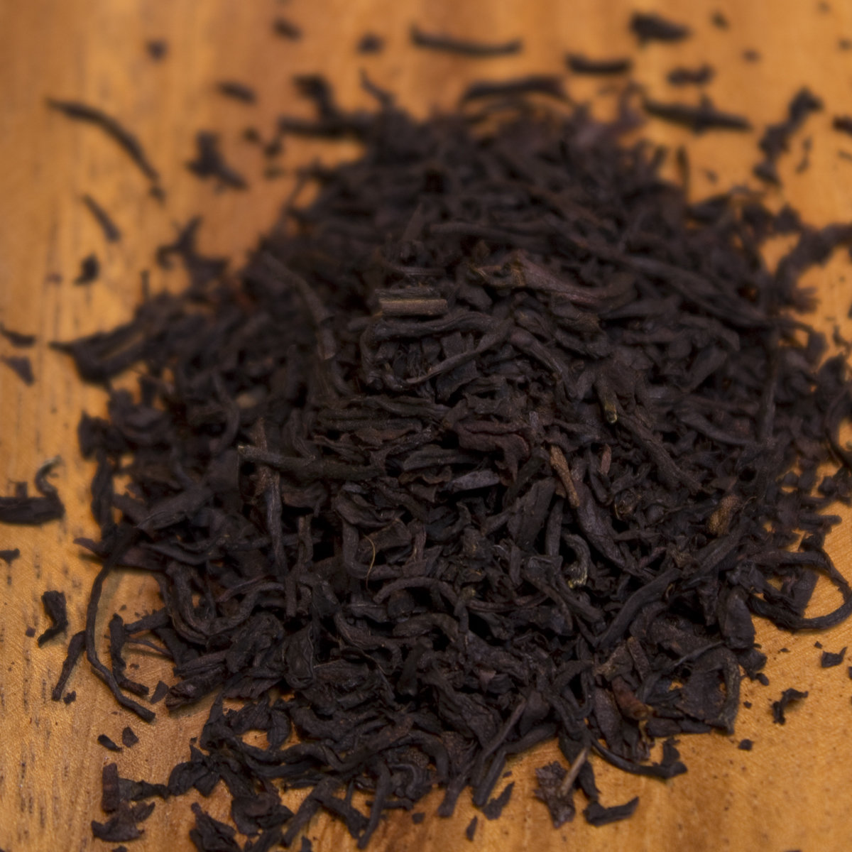 Earl Grey 00003