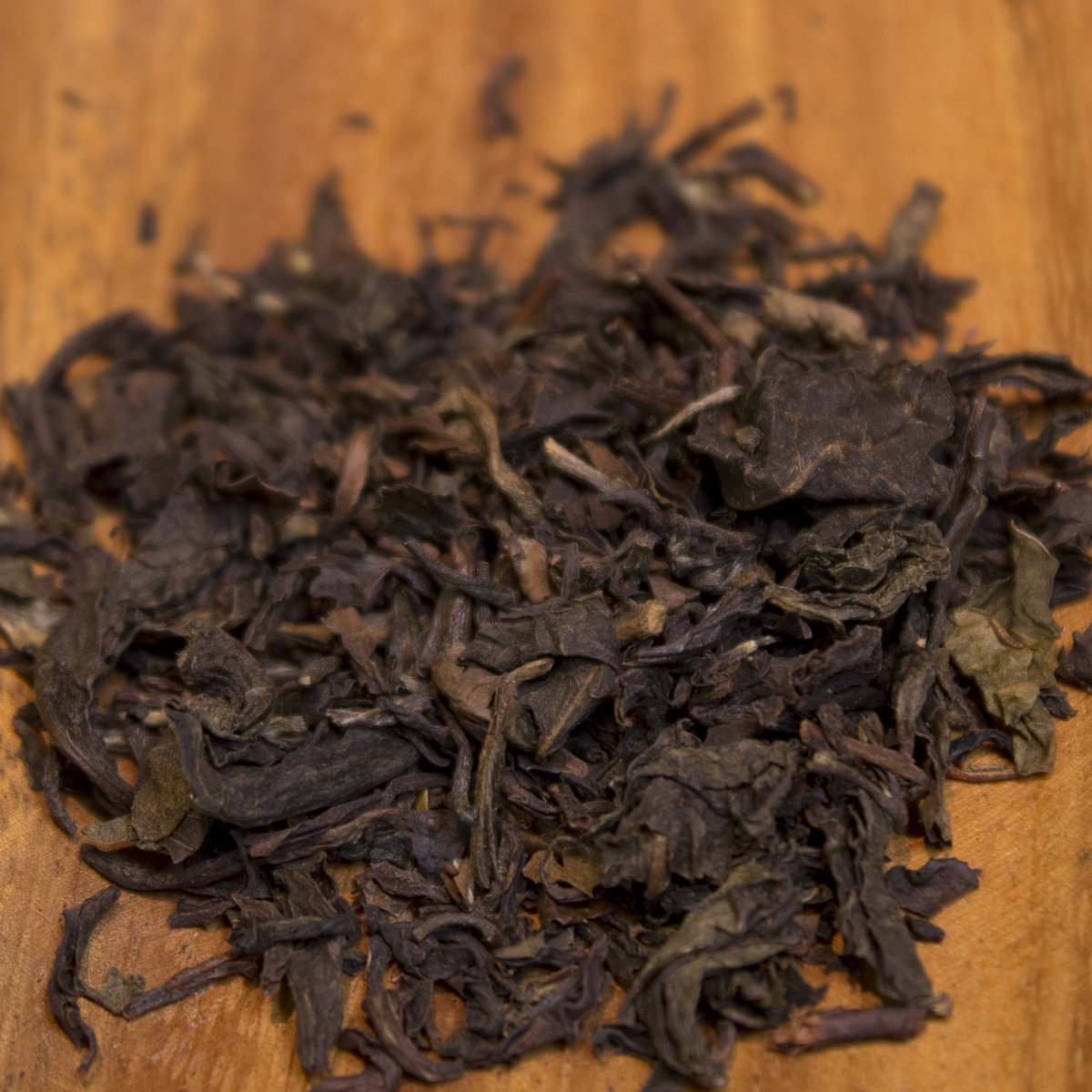 Formosa 00057