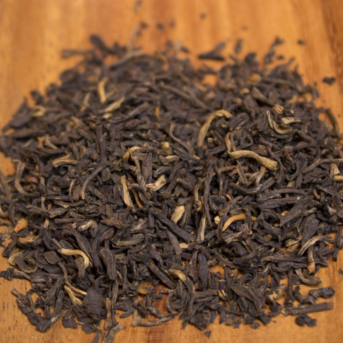 Golden Yunnan Superior 00028