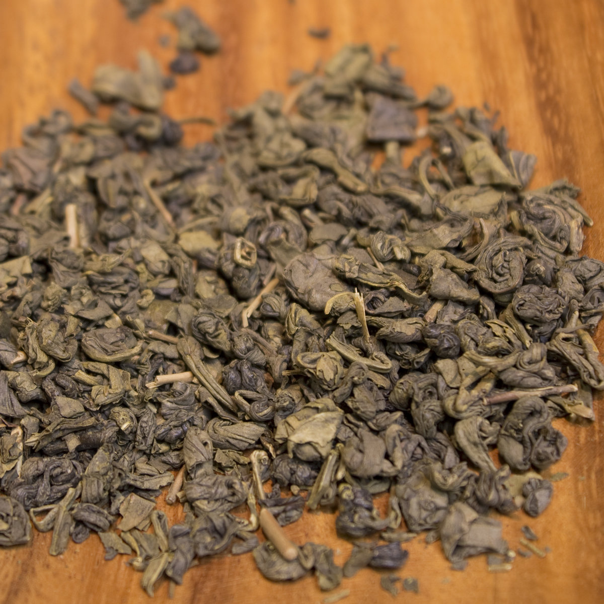 Gunpowder** 00081