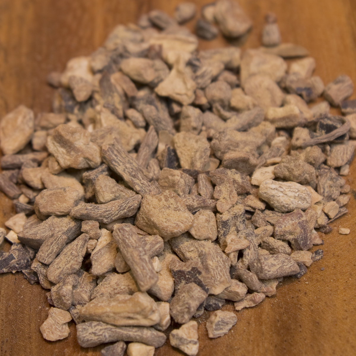 Herbal Coffee** 00129