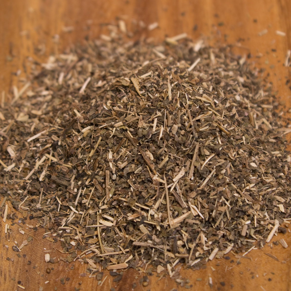 Holy Basil** 00131