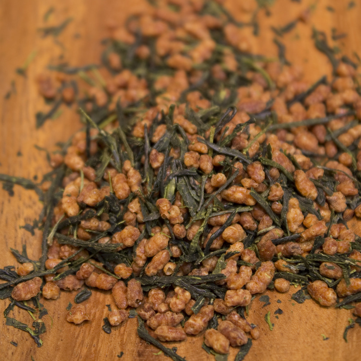 Genmaicha 00138