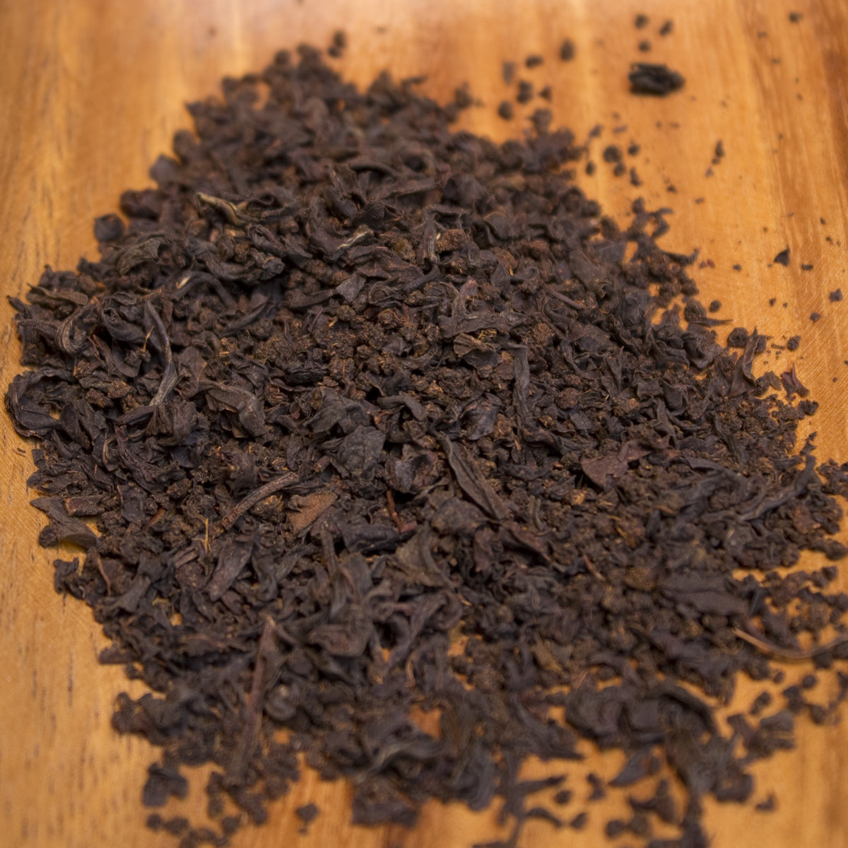 Iced Tea Blend 00015