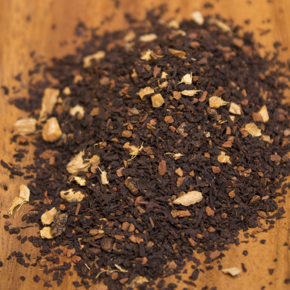 Indian Chai 00004
