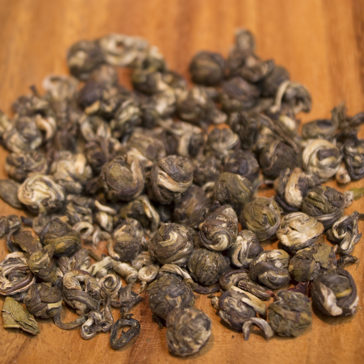 Jasmine Pearls 00073