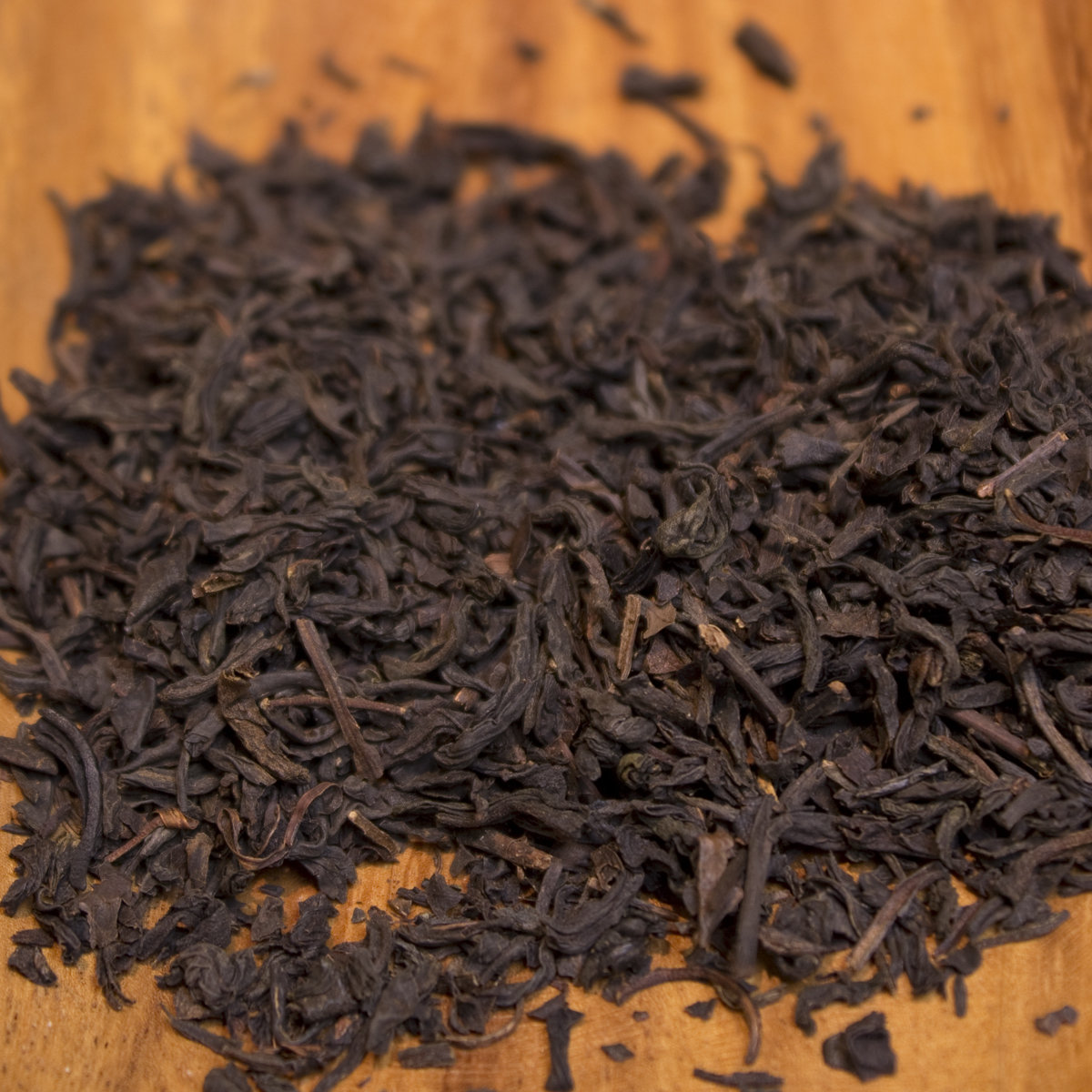 Lapsang Souchong 00030