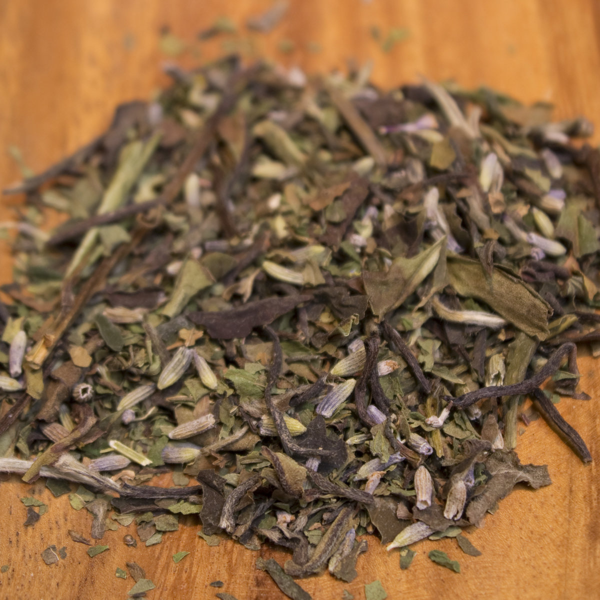 Lavender Mint 00093