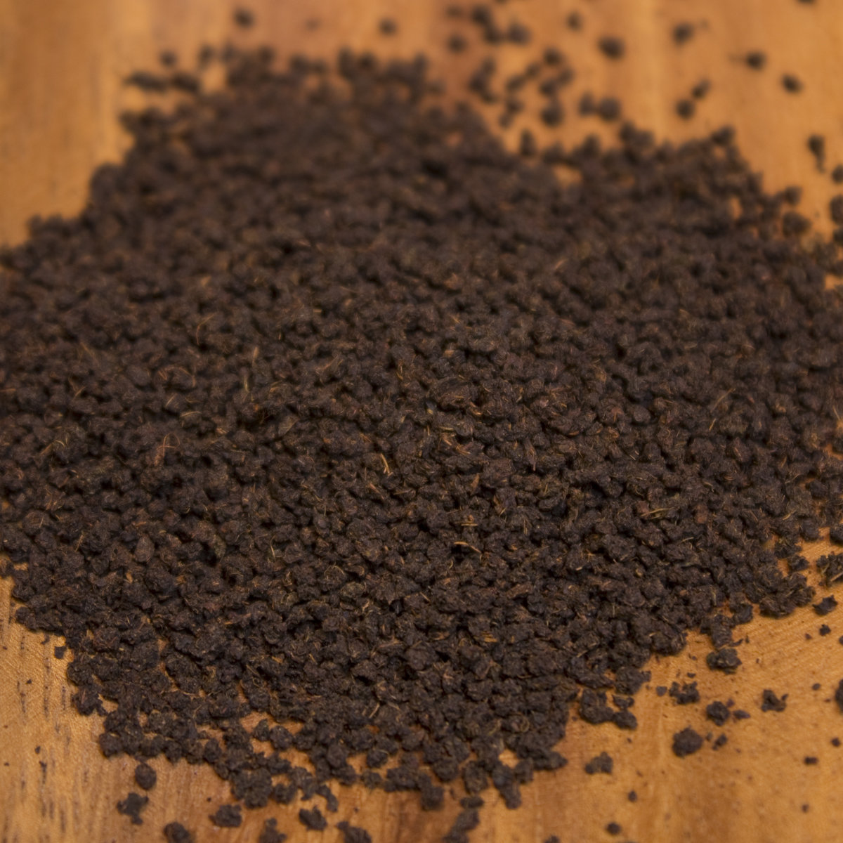 Mountain CTC 00035