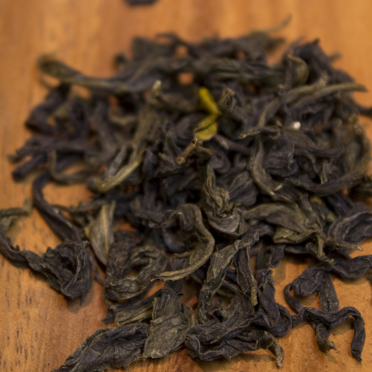 Pouchong Extra Fancy 00060