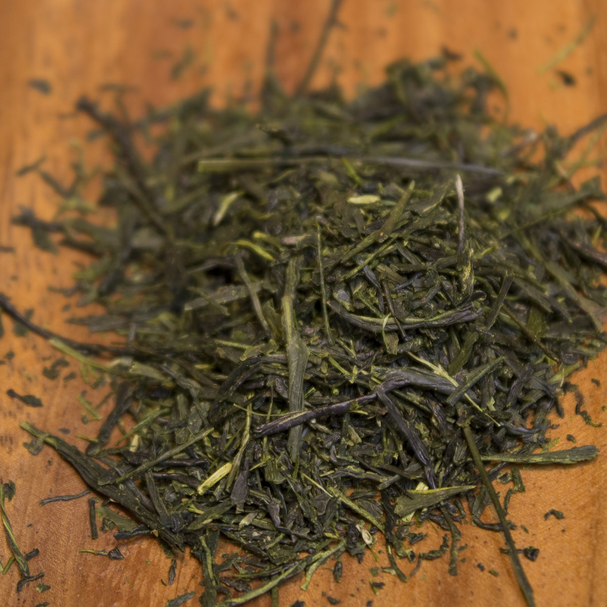 Sencha High Grade 00086