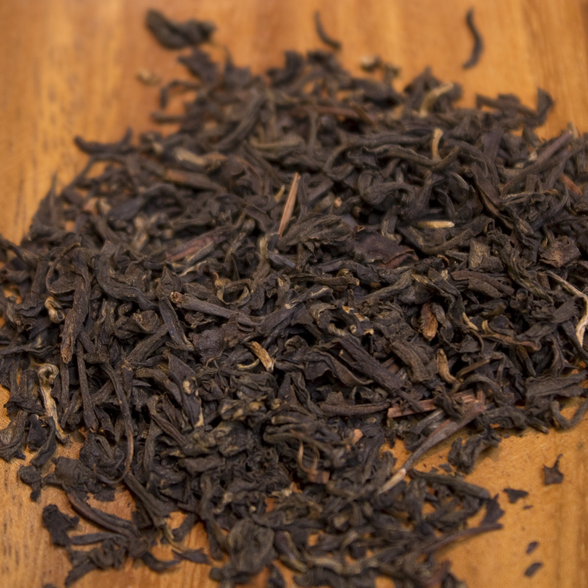 Vietnamese Golden Tippy** 00034