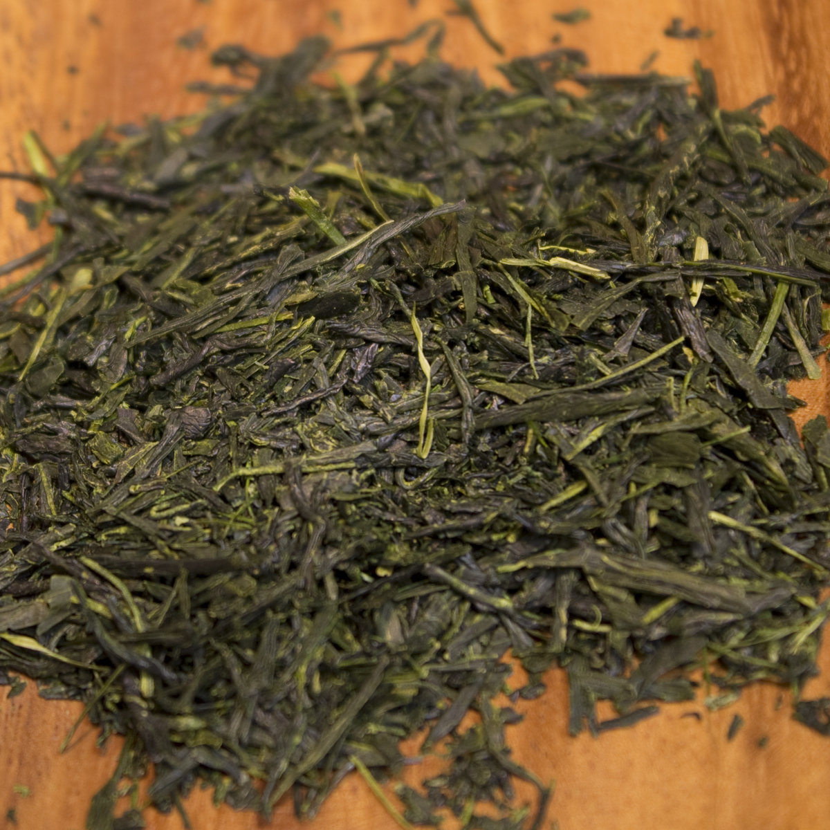 Gyokuro 00084