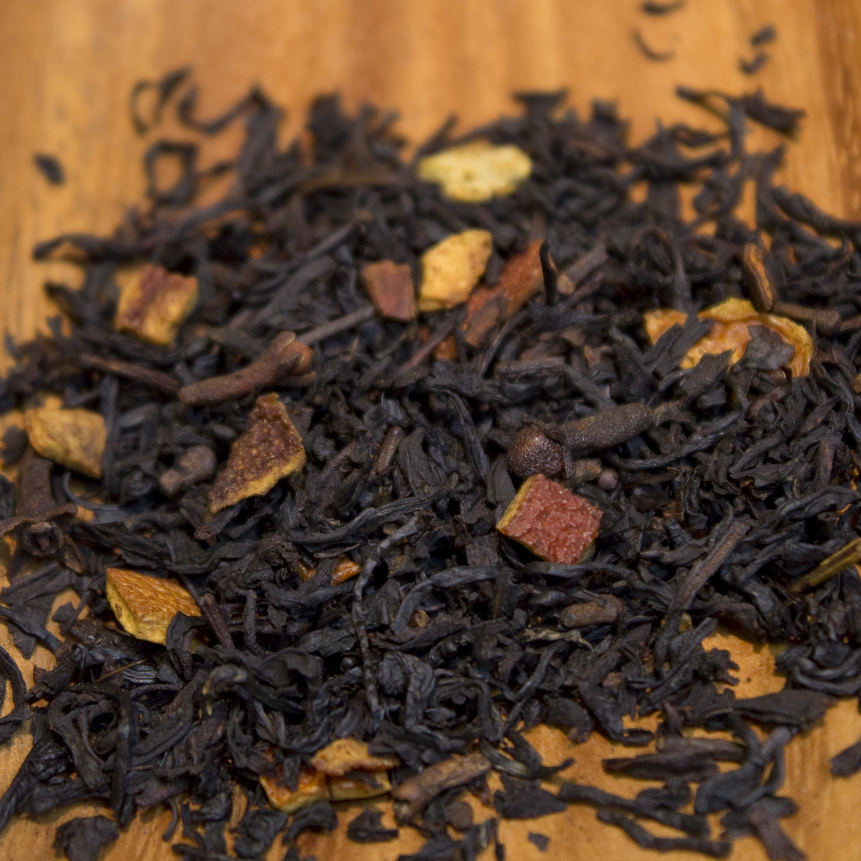 American Chai 00139