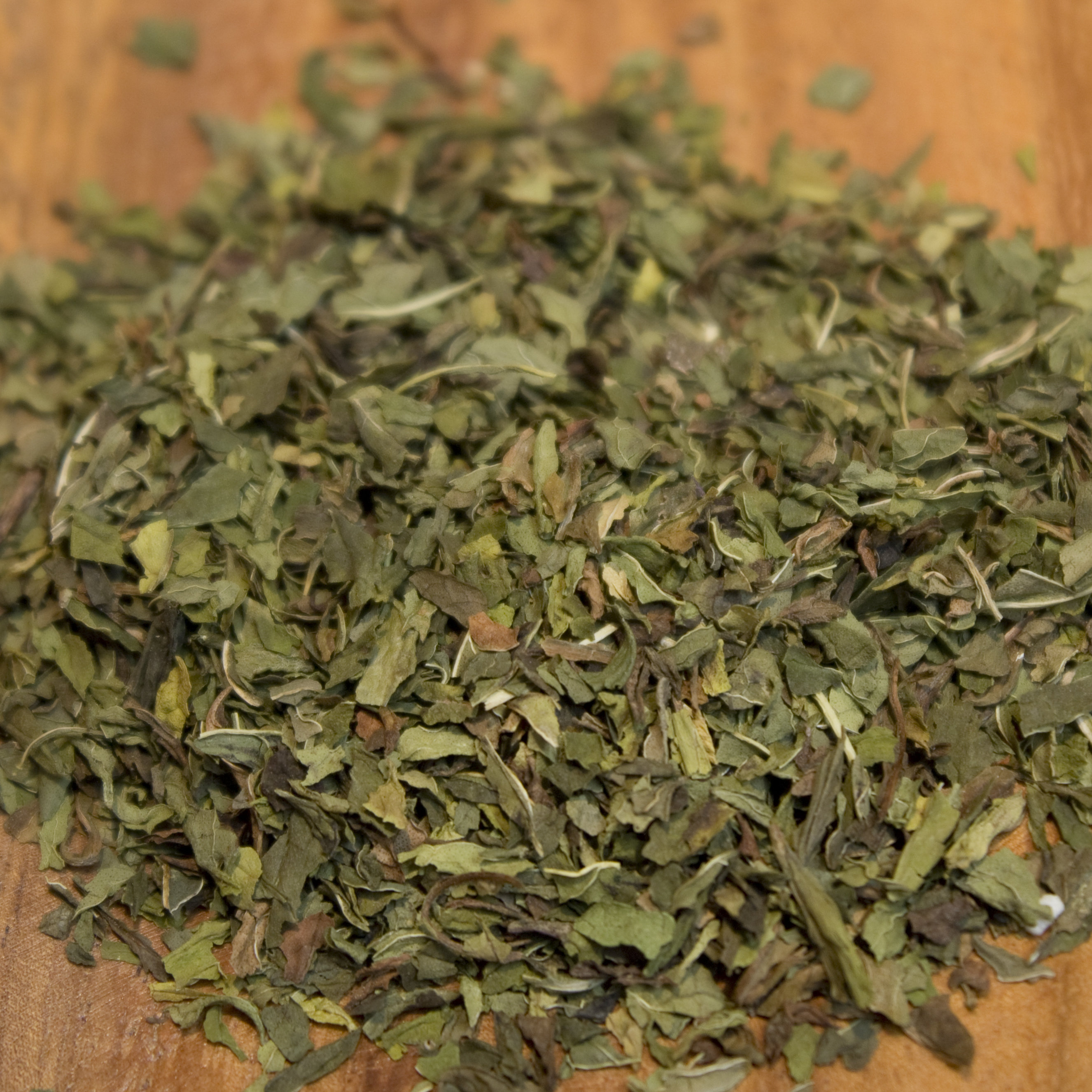 Spearmint 00146