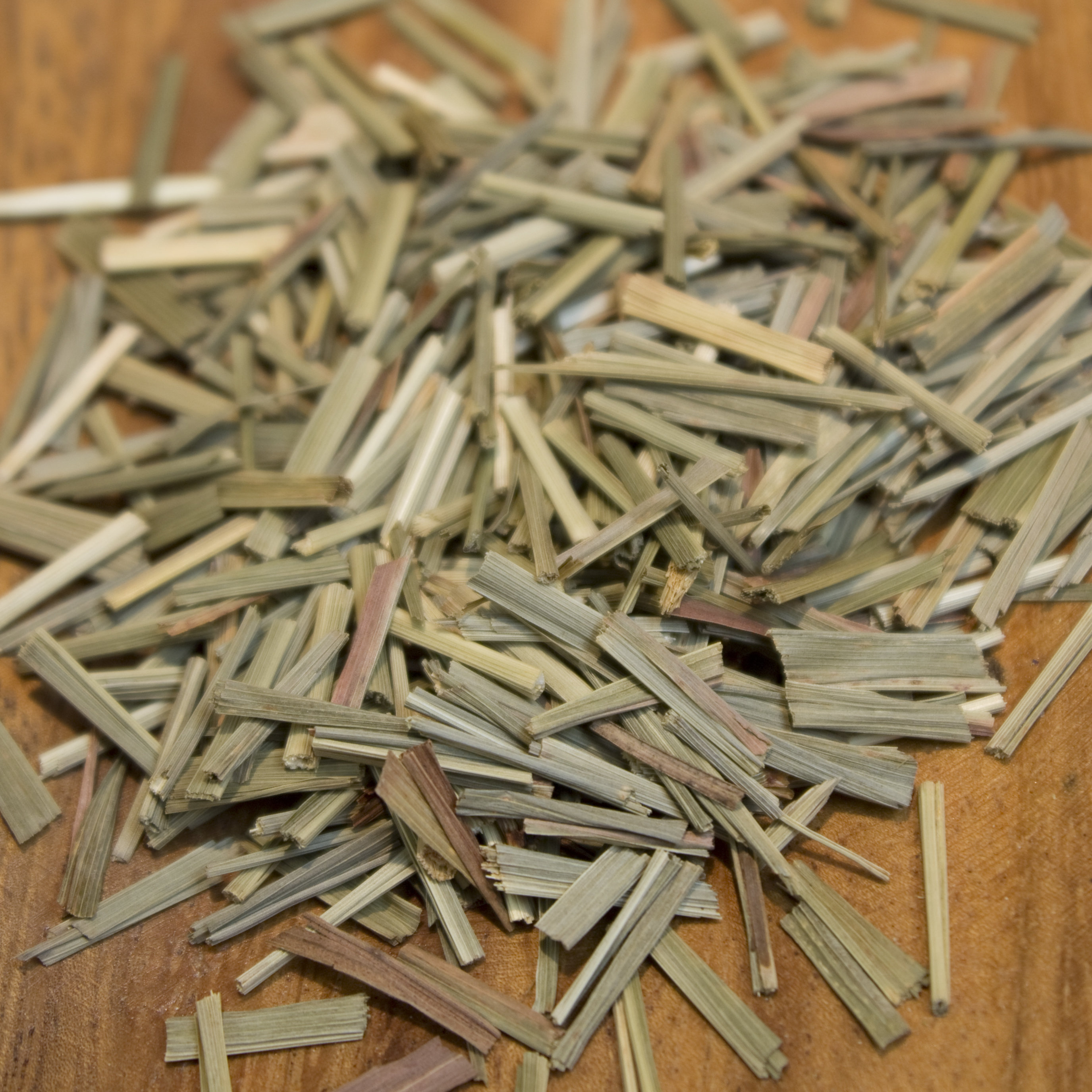 Lemongrass 00147
