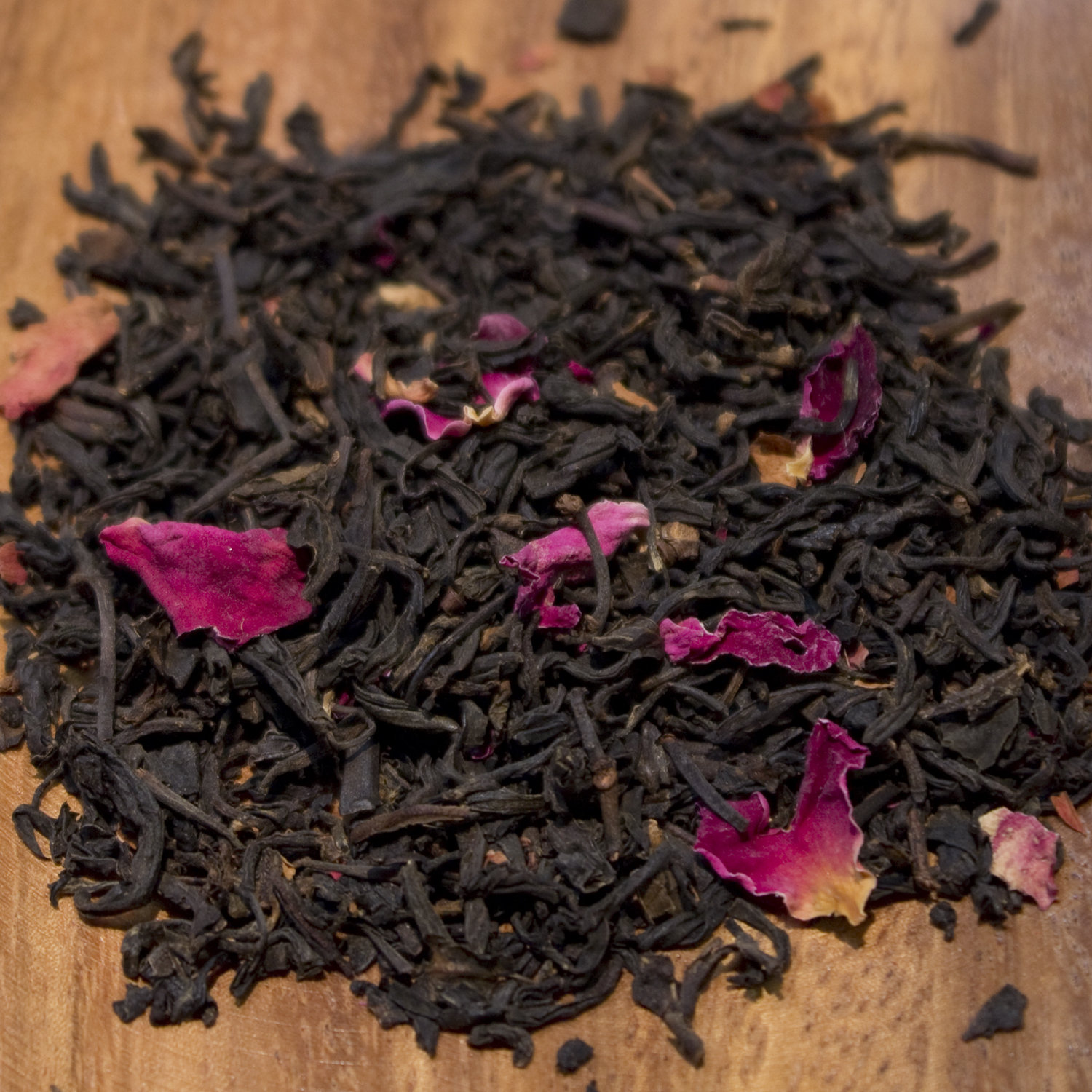 Black Rose 00149