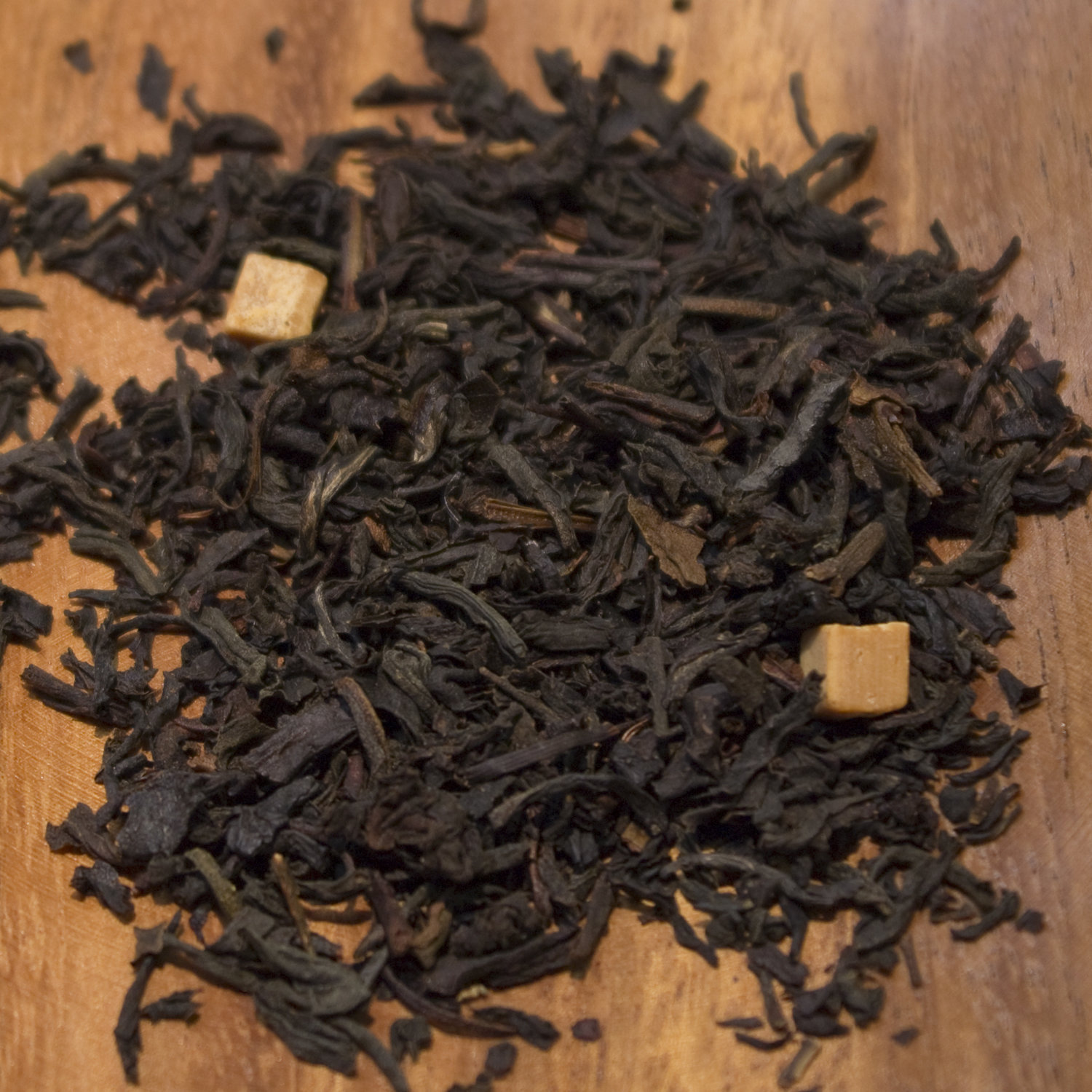 Creme de Earl 00150