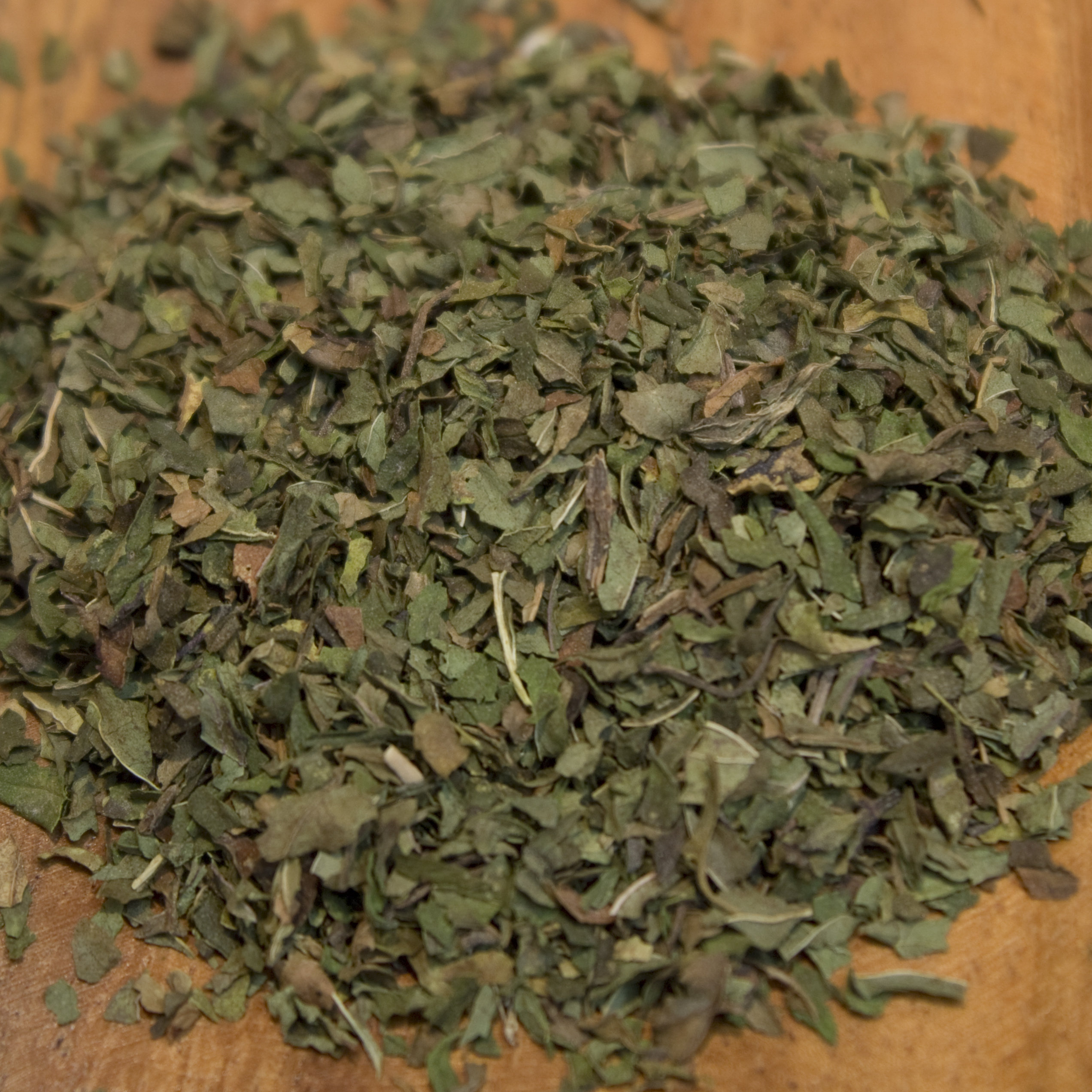 Peppermint 00153
