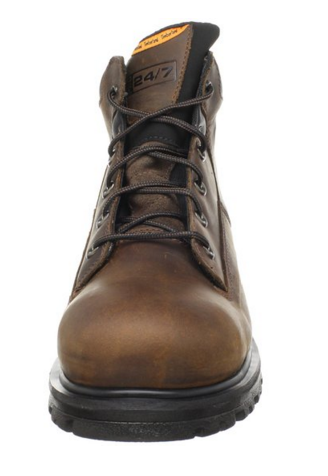 timberland pro magnus