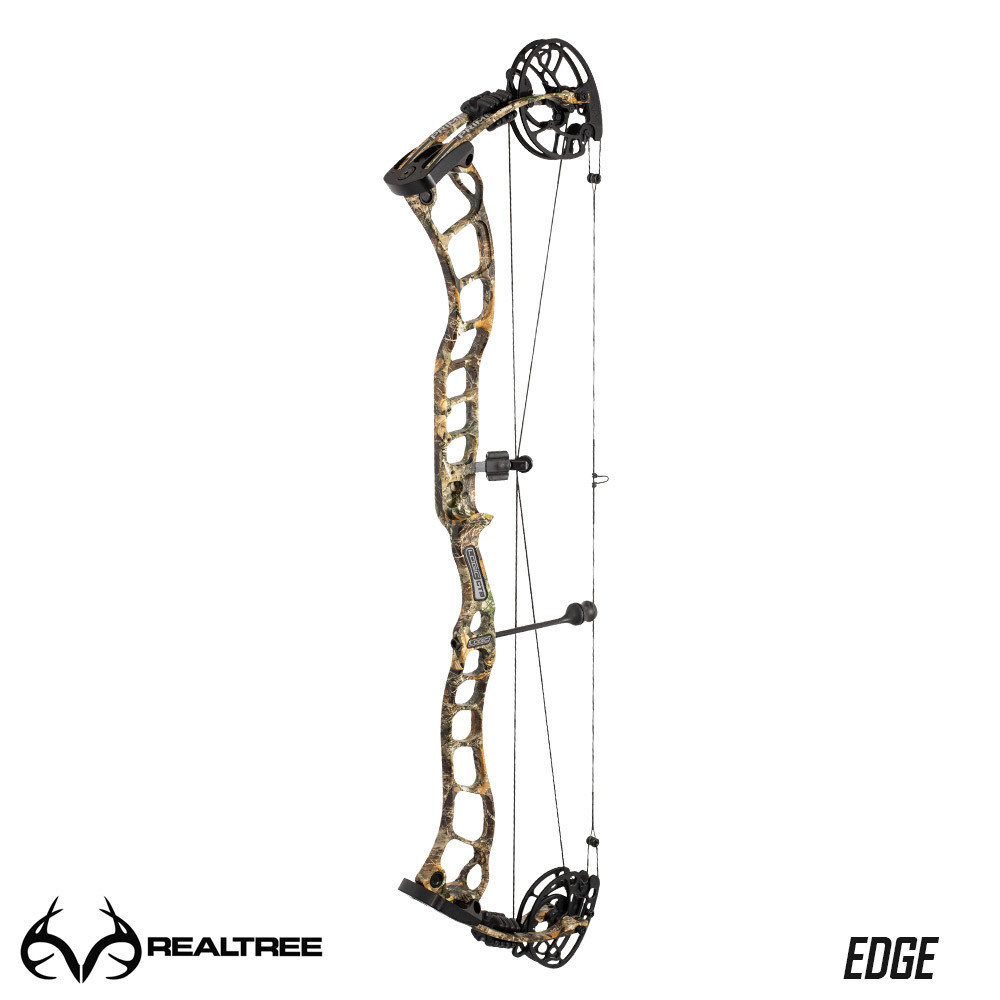 Realtree Edge