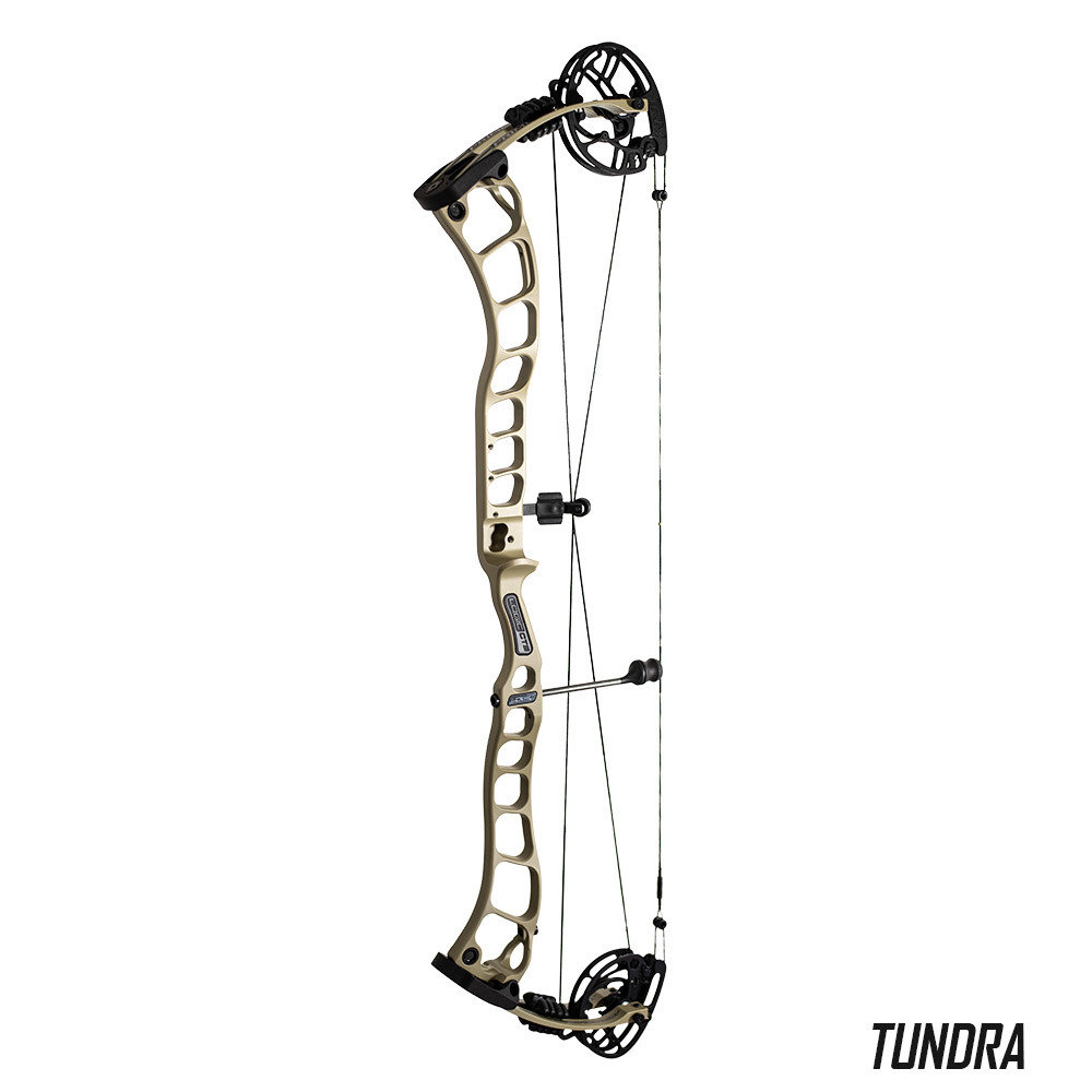 Tundra