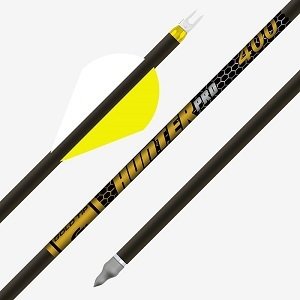 Gold Tip 22 Series Pro