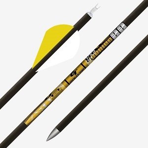 Gold Tip 22 Series 060012