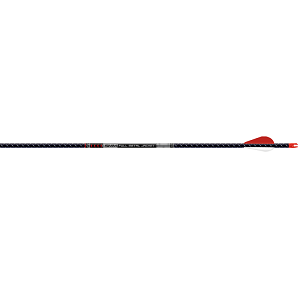Easton 5mm Full Metal Jacket 060000